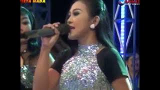 Ora Disangka TARLING KLASIK - All Artist VIZTA NADA