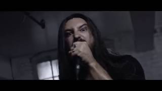 I AM - Paid In Sin (OFFICIAL MUSIC VIDEO)