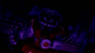 C4d/Fnaf Preview #3 Devoured Fantasy  Awkward Marina (Sim Gretina Remix) - Entropy (MLP song)