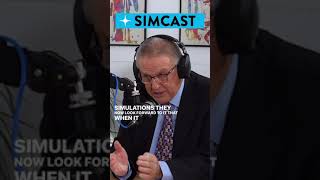 In-situ simulation is fun and interactive #SIMCAST #podcast #simulation