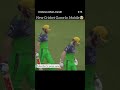 #cricket #viralvideo #viratkohli #dhoni #gill