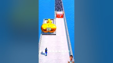 Top War Part 72 : The Noob Returns! 🔥 From Nothing to Power! #TopWar #GameOn #ZeroToHero