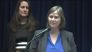 Lazzaro found guilty on all counts in sex trafficking trial Content