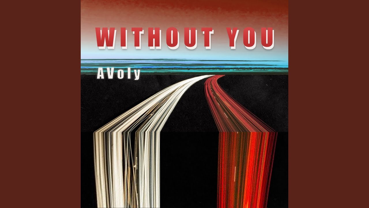 Without You adlı videoyu YouTube'da izle Without You adlı videoyu YouTube'da izle