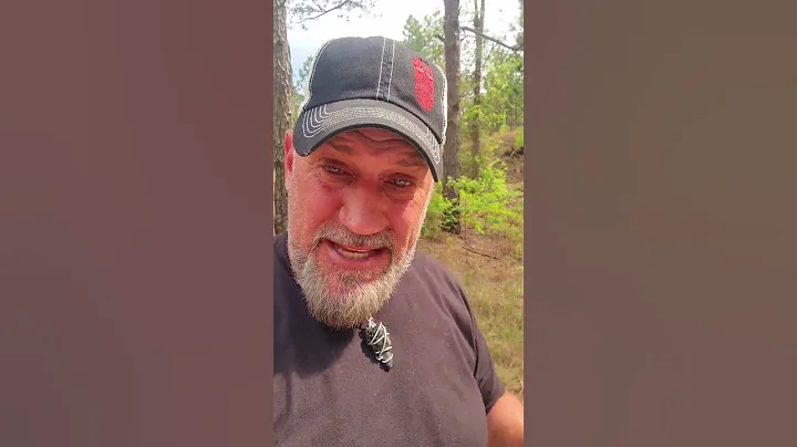 LIFE SAVING HACK: Boiling Water in a Paper Cup