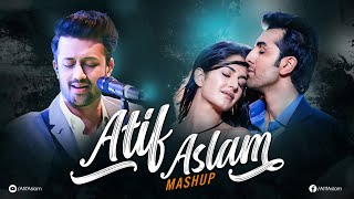 Download Lagu Best of Atif Aslam Romantic Hits - Jukebox | Evergreen Songs Of Atif Aslam | Hindi Love Songs MP3 Download Lagu Best of Atif Aslam Romantic Hits - Jukebox | Evergreen Songs Of Atif Aslam | Hindi Love Songs MP3