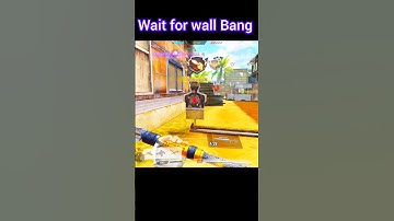 1v3 #codm #codmclutchplays #callofduty #codmobile #bestshot #callofdutymobilemvpmomentc