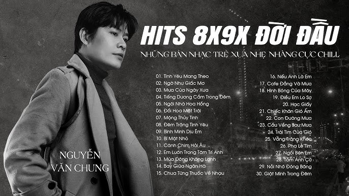 Image hình ảnh hình ảnh hình ảnh hình ảnh hình ảnh hình ảnh Ngô Anh Thu - Nhạc Acoustic Nhẹ Nhàng - Nhạc Hits 8x9x Đời Đầu Hay Nhất - Những ...