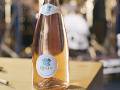 Queen - Queen Wines Official - Côtes de Provence Rosé