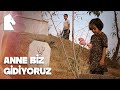Anne Biz Almanya'ya Gidiyoruz | Mommo Kız Kardeşim
