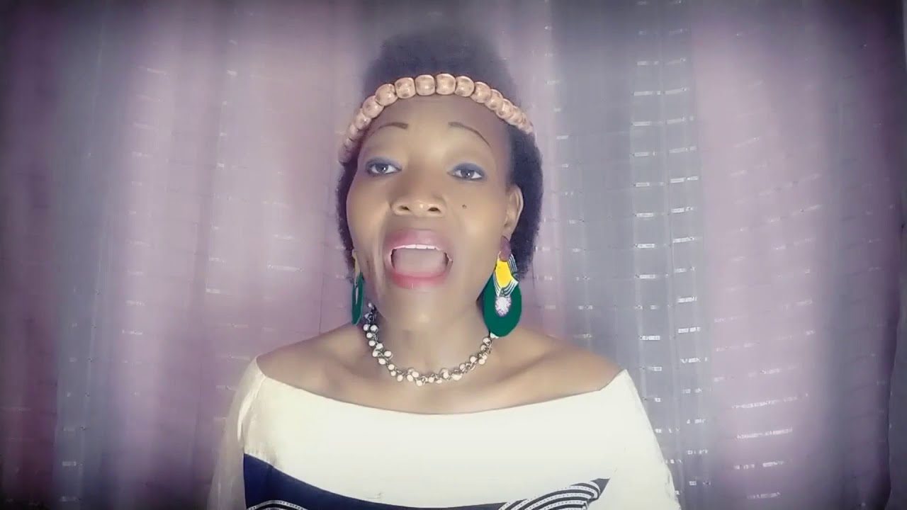 COMMENT DEVENIR  PLUS HEUREUX ET EPANUIE /  BIEN-ETRE INTERIEUR  5 CLES  MOTIVATION