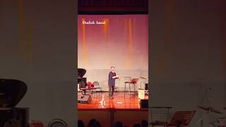 Duduk-band Сердце знает Дудук-бэнд Этнограф Project Виталий Погосян
