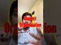 Secret Organisation #cybersecurity #motivation #ai #techtech #hacker #viral #shorts