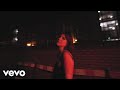 Estrons - Lilac (Official Music Video)