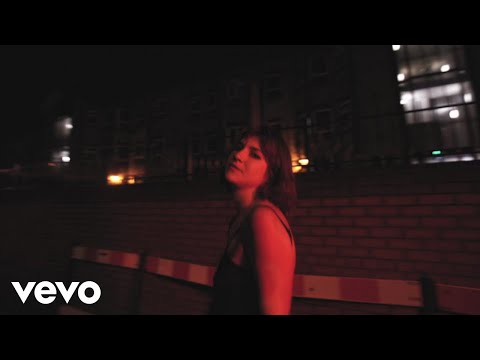 Estrons - Lilac (Official Music Video)