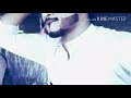 اهداء الئ قروب يمني الاصل تعزي الهوئ  