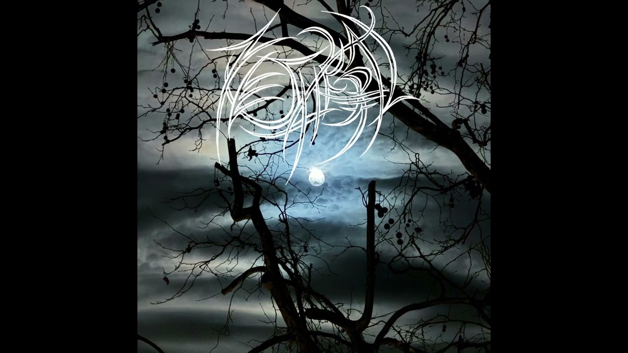 ZEMOTED - MOON  [ZETHEREAL]