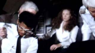 Nice Julie Hagerty 12 / 15 " Airplane ! " / " Flying High " 1980