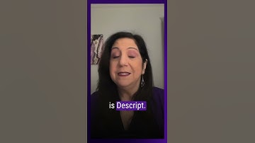 The Best Tools for Easy Content Repurposing & Scheduling!