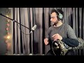 DARBUKA DRUM SOLO | Percussion for BELLYDANCE - Omar Kattan