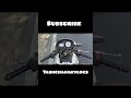 Bike Stunt 😨 #viral #minivlog #stunt