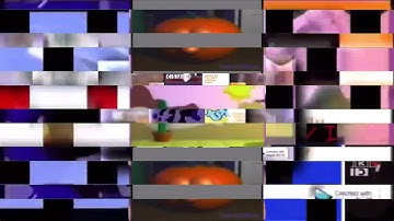 Scan vs round IX }Aarex’s Version]