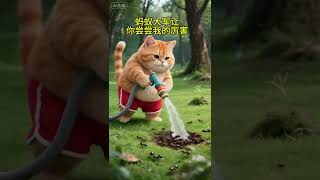 Ep 87 The Interesting Story Of The Fat Orange Cat And The Black Ants