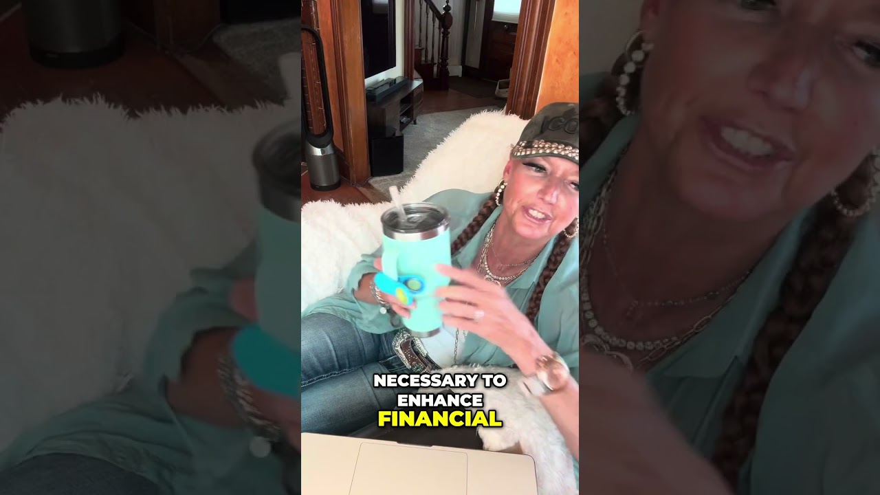 Frank26's Bank Advice: Don't Call Banks Now! (Secret Tips) 