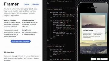 Triangles | Sublime Text Plugins | HTML5 Geolocation | The Treehouse Show Episode 27