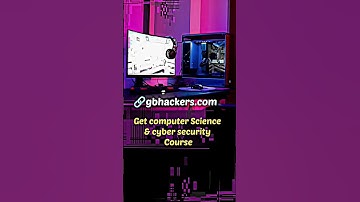 😵cs $it student Top 3 secret website 💻#hacker #hacking #LinkedIn learning,skill,test,digital badges