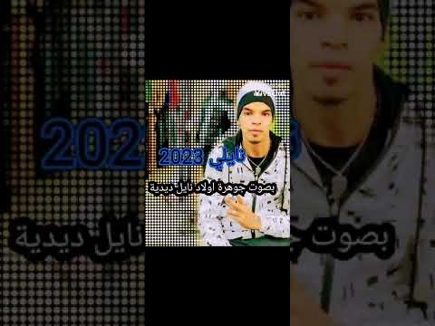 اغنية نايلي من اجمل اغاني ديدية