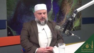 Kaskolu Araç Kiralamak Caiz mi?