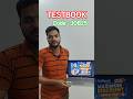 Testbook Pass Pro offer | Testbook Pass Pro Coupon Code | testbook coupon code #testbook #shorts
