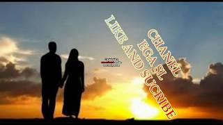 Download Lagu CASANDRA - CINTA TERBAIK COVER POP PUNK MP3 Download Lagu CASANDRA - CINTA TERBAIK COVER POP PUNK MP3