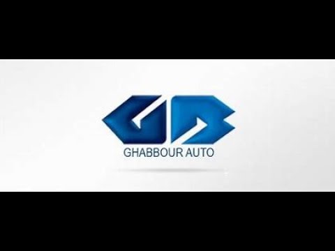 Automotive Industry Analysis In Egypt