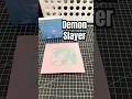 Is This Muichiro EraserStamp DemonSlayer Is This Muichiro EraserStamp DemonSlayer