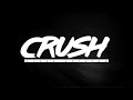 Cheer extreme crush 202021