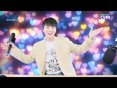 [진호 전역🎉] HIGHLIGHT 11 - 진호 부르고 싶은 거 다 불러🎵🎶