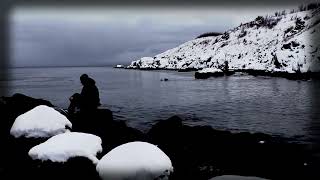 Grimacing - Life Impaired [Official Music Video]