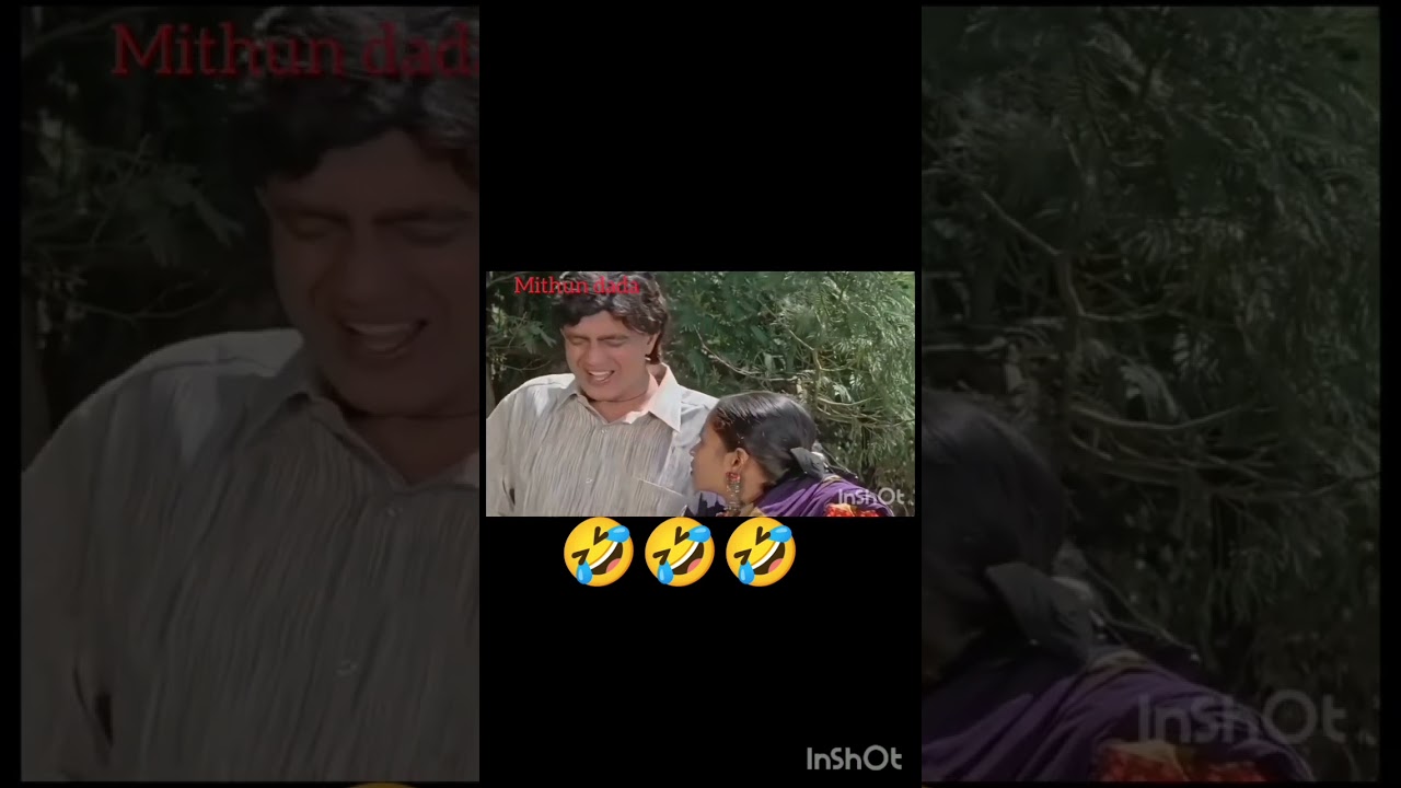 YouTube recommended upload encoding settings dada🤣🤣🤣🤣🤣