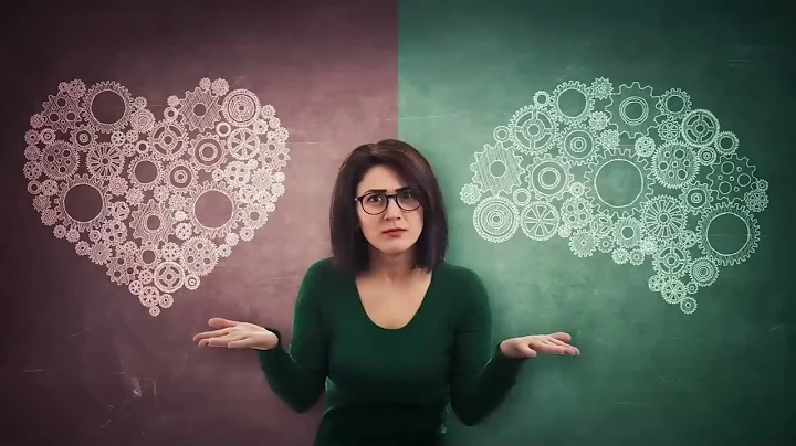 Being Entrepreneurial - Emotional Intelligence & Entrepreneurship in the Age of AI