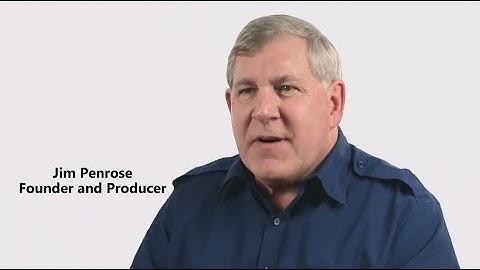 Get Me on Page 1 of Google | Local Business Review Videos 650-969-8273