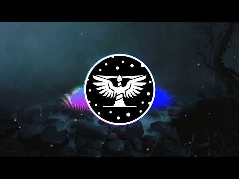 Diamond Eyes - Devil | (LETRA/LYRICS) SUBTITULOS - ESPAÑOL