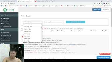 Trang Web Thuê Sim - Thuê Mã OTP Nhận Code Giá Rẻ Cho AE