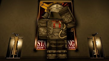 The Road to Vaktovia | VAC Level 1 Training – Formations & Uniforms