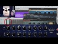 Pultec EQ Shootout: Plugins Vs Hardware (Tegeler EQP-1, Waves, Softube, PSP, Q-clone) in depth look