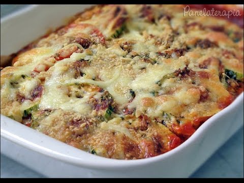 RECEITAS PARA DIABÉTICOS RECEITA DE ABOBRINHA RECHEADA COM FRANGO DESFIADO