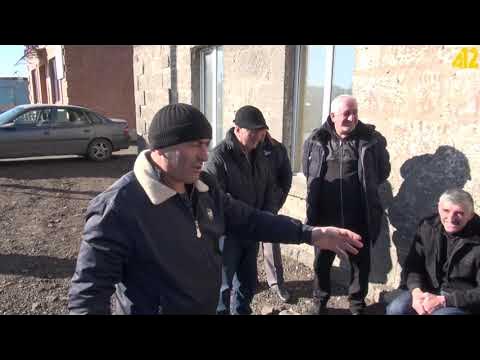 Ахалкалаки фото. Атв 12 ахалкалаки. Ахалкалаки. Ахалкалаки люди фото. Бугашен ахалкалаки.