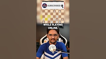 Top 3 CHESS Games for Android to play in 2025