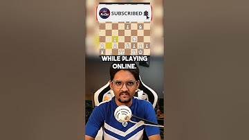 Top 3 CHESS Games for Android to play in 2025